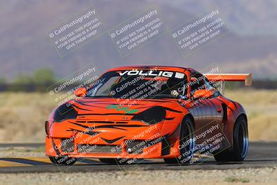 media/Oct-22-2023-PCA San Diego (CVR) (Sun) [[334c1a2071]]/2-Red/Session 2 (Turn 15)/